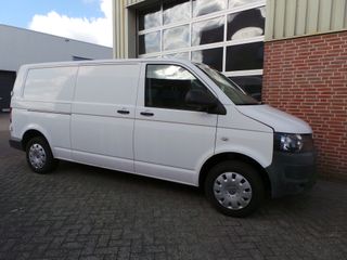 Voertuigafbeelding 5