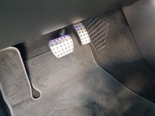 Voertuigafbeelding 29