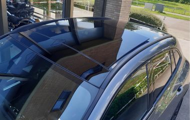 Voertuigafbeelding 33