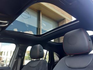 Voertuigafbeelding 34