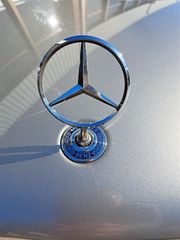 Voertuigafbeelding 45