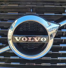 Voertuigafbeelding 50