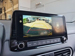 Voertuigafbeelding 16