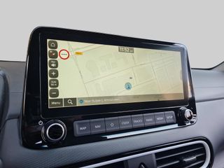 Voertuigafbeelding 17