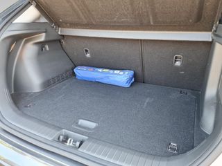 Voertuigafbeelding 4