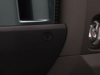 Voertuigafbeelding 31