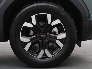 Voertuigafbeelding 32