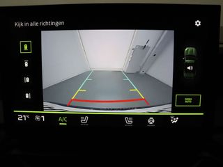 Voertuigafbeelding 6