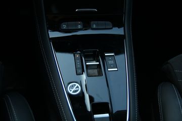 Voertuigafbeelding 13