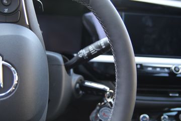 Voertuigafbeelding 16