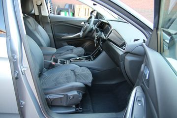 Voertuigafbeelding 21