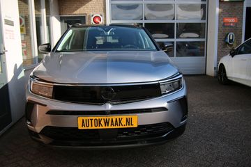 Voertuigafbeelding 23