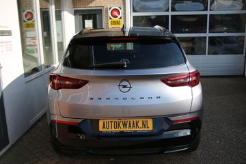 Voertuigafbeelding 24