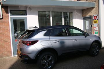 Voertuigafbeelding 25