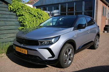 Voertuigafbeelding 26