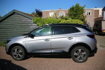 Voertuigafbeelding 27