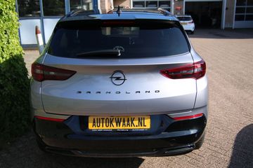 Voertuigafbeelding 4