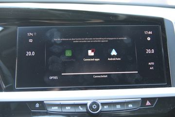 Voertuigafbeelding 8