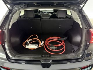 Voertuigafbeelding 38