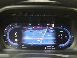 Voertuigafbeelding 23