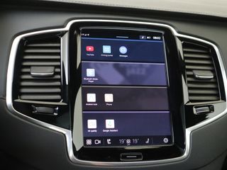 Voertuigafbeelding 26