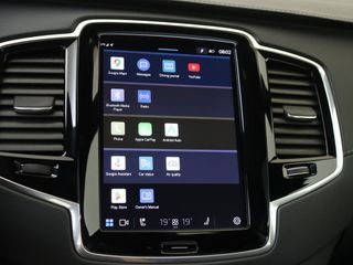 Voertuigafbeelding 27