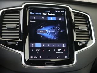 Voertuigafbeelding 28