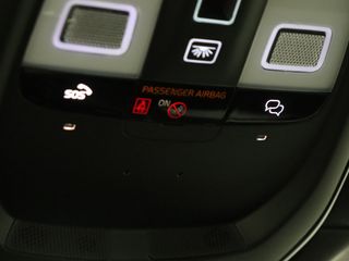 Voertuigafbeelding 31