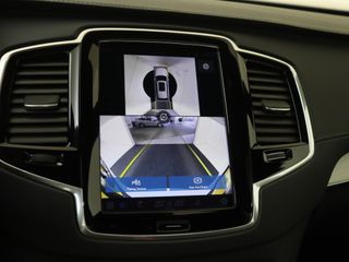 Voertuigafbeelding 33