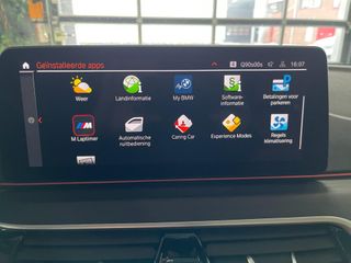 Voertuigafbeelding 11