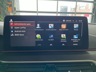 Voertuigafbeelding 13