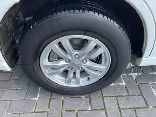 Voertuigafbeelding 18