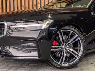 Voertuigafbeelding 32