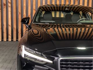 Voertuigafbeelding 34