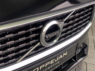 Voertuigafbeelding 35