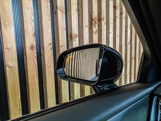 Voertuigafbeelding 36