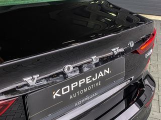 Voertuigafbeelding 38