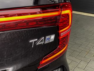 Voertuigafbeelding 40