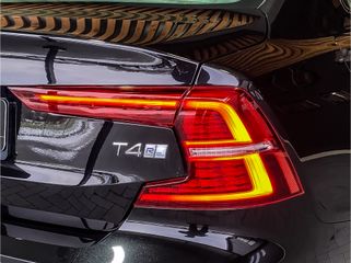 Voertuigafbeelding 41