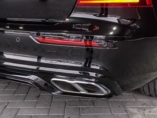 Voertuigafbeelding 42