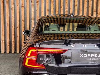 Voertuigafbeelding 43