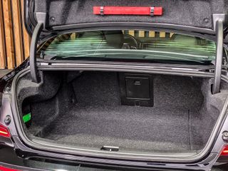 Voertuigafbeelding 44