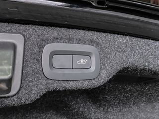 Voertuigafbeelding 46