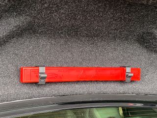 Voertuigafbeelding 47