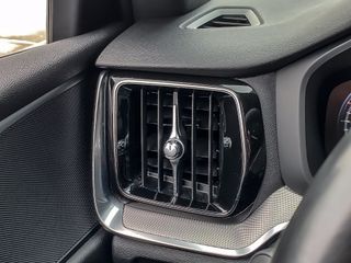 Voertuigafbeelding 49