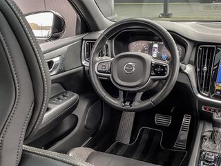 Voertuigafbeelding 51