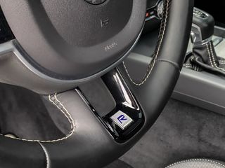 Voertuigafbeelding 52