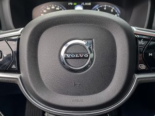 Voertuigafbeelding 53