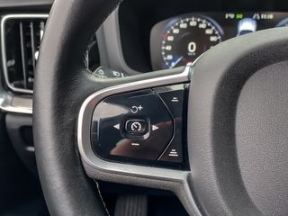 Voertuigafbeelding 54