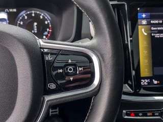 Voertuigafbeelding 55